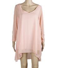 2016 Brand New Vestidos Plus Size Straight Knee-Length Dress Brief Full Off Shoulder O-neck Chiffon Women Dresses 70936