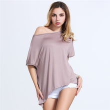 2016 Brand New Vestidos Plus Size Straight Knee-Length Dress Brief Off Shoulder O-neck Women Dresses 70942