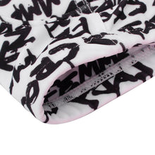 2016 Crop Top Fashion Women Sexy Polyester Short Cropped Summer Vest Top Camis Casual Tops S-L Bustier Crop Top