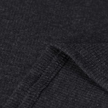 2016 European Style Casual Loose Women Mini Dress Fashion V Neck Long Sleeve Female Dress Autumn Winter Mini Dress Ladies #1124