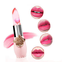 2016 Excellent Quality Waterproof Long Lasting Moisturize Lipstick Lip Gloss Moistening maintenance  Yo Anne