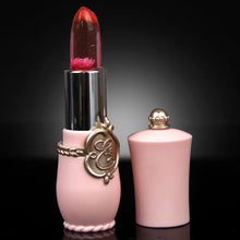 2016 Excellent Quality Waterproof Long Lasting Moisturize Lipstick Lip Gloss Moistening maintenance  Yo Anne