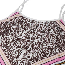 2016 Fahsion Womens Dresses V Neck Print Sling Casual Loose Dress Chiffon Women Dresses Vestidos De Verao