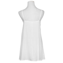 2016 Fahsion Womens Dresses V Neck Print Sling Casual Loose Dress Chiffon Women Dresses Vestidos De Verao