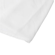 2016 Fahsion Womens Dresses V Neck Print Sling Casual Loose Dress Chiffon Women Dresses Vestidos De Verao