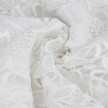 2016 Fashion Autumn Style Lace Ladies Blouses Loose Casual Long Sleeve Shirt Women Tops Blouse Ladies Tops Camisas Femenina