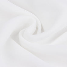 2016 Fashion Casual Women Tops Loose T-shirt Lace Chiffon Summer Spring Autumn Ladies Tops Women t Shrits camisetas mujer