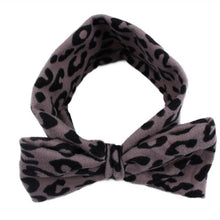 2016 Fashion Children Hairbands For Baby Gilrs 0 months to 5 years Baby 6 Colors Cloth Baby Girl Headbands Bandeau Cheveux