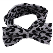 2016 Fashion Children Hairbands For Baby Gilrs 0 months to 5 years Baby 6 Colors Cloth Baby Girl Headbands Bandeau Cheveux