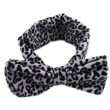 2016 Fashion Children Hairbands For Baby Gilrs 0 months to 5 years Baby 6 Colors Cloth Baby Girl Headbands Bandeau Cheveux