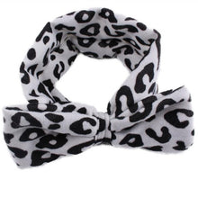 2016 Fashion Children Hairbands For Baby Gilrs 0 months to 5 years Baby 6 Colors Cloth Baby Girl Headbands Bandeau Cheveux