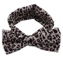 2016 Fashion Children Hairbands For Baby Gilrs 0 months to 5 years Baby 6 Colors Cloth Baby Girl Headbands Bandeau Cheveux