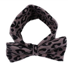 2016 Fashion Children Hairbands For Baby Gilrs 0 months to 5 years Baby 6 Colors Cloth Baby Girl Headbands Bandeau Cheveux