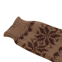 2016 Fashion China lady gloves Winter Autumn Warm Snowflake long knit fingerless gloves Keyboard soft