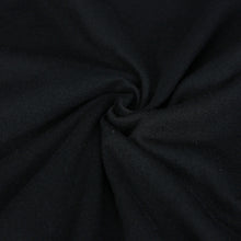 2016 Fashion Long Sleeve Split Solid Cotton Women Sweatshirt Dress Double Split Hoodie Pullover Pockets Sweater Sexy Dress #53