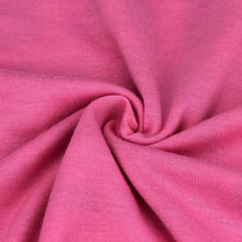 2016 Fashion Sexy Women letter Printed Hot Pink Sleeveless Women Summer Tops T-Shirt Women Camisetas