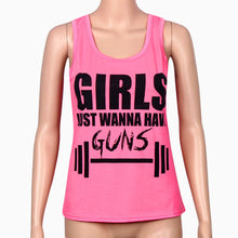 2016 Fashion Sexy Women letter Printed Hot Pink Sleeveless Women Summer Tops T-Shirt Women Camisetas