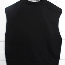 2016 Fashion Short Sleeveless Duck Animal Print T-shirts Plus Size Female T shirts Letter Print Top O-neck Women t shirt 71300