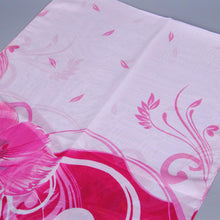 2016 Fashion Summer Autumn Spring new Design Chffon Square Scarf Women Soft Print Female Ladies Scarves Shawls Wrap YLYL