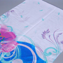 2016 Fashion Summer Autumn Spring new Design Chffon Square Scarf Women Soft Print Female Ladies Scarves Shawls Wrap YLYL