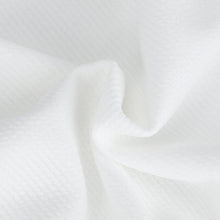 2016 Fashion T-shirt Women Sleeveless Lace Knitting T Shirt Women Tops Black White Shirts Camiseta Mujer