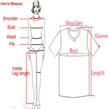 2016 Fashion Women Feathers Chiffon Blouse Top Casual Short Sleeve Loose blusas de verao