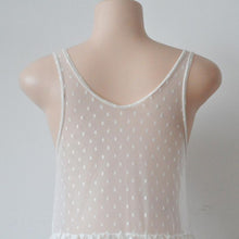 2016 Fashion Womens Sexy Dresses Party Night Club Dress See Throught Transparent Slim Ladies Dresses Summer Dress Women 2016