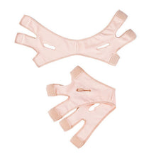 2016 Fashion Wrinkle V Face Chin Cheek Lift Up Slimming Slim Mask Ultra-thin Belt Strap Band