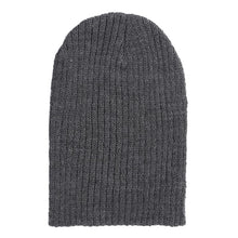 2016 Fashion mens hats knitted wool winter beanie hat Hip Hop Cap Male Casual skullies And beanies for men bonnet Homme Gorro