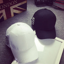 2016 Good Quality Snapback Caps Solid Cotton Women Men Baseball Cap Summer Sun Hip Hop Snapback Caps for Men Female Gorra