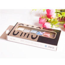 2016 HOT New Arrival New 12 Colors Women Pro Eyeshadow Shimmer Palette & Cosmetic Brush Makeup Set Anne