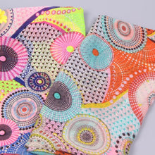 2016 HOT SALE Women Lady Spring Autumn Summer Soft Long Chiffon Print Large Scarf Women Wrap Shawl Stole ScarvesYLYL