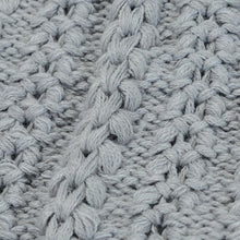 2016 Hat Female Knitted Women's Wool Warm Wood Buckle Knitted Wool Hat kadin vardir yellow beanie hat Promotion G31012