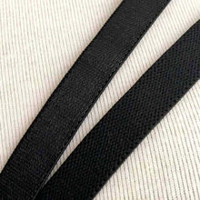 2016 Hot !!! Sexy Women Bra Elastic sexy Bra Strappy Hollow Out Bra Bustier Charming underwear Club Wear