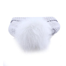 2016 Hot On Sale cappelli da uomo Women cap men Warm Winter Knit 2017 Beanie Skull Slouchy winter hats for men 105