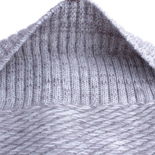 2016 Hot On Sale cappelli da uomo Women cap men Warm Winter Knit 2017 Beanie Skull Slouchy winter hats for men 105