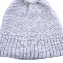 2016 Hot On Sale cappelli da uomo Women cap men Warm Winter Knit 2017 Beanie Skull Slouchy winter hats for men 105