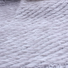 2016 Hot On Sale cappelli da uomo Women cap men Warm Winter Knit 2017 Beanie Skull Slouchy winter hats for men 105