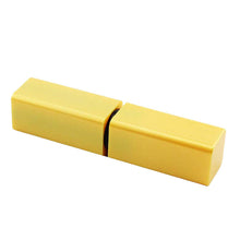 2016 Hot Sale 1pc Soft Nail Art Dust Brush Manicure Tool Retractable Beauty Cosmetic Brush Anne