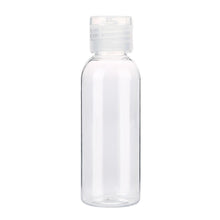 2016 Hot Sale 6pcs Set Empty Tubes Cosmetic Cream Travel Lotion Containters Packing Empty Bottle cream boxes Anne