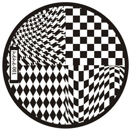 2016 Hot Sale Girl Pattern Nail Art Image Stamp Stamping Plates Manicure Template 001 Wholesale Price Anne