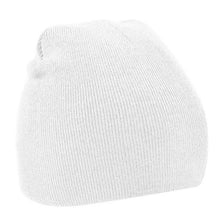 2016 Hot Sale Mens Winter Autumn Spring ng Hat Beanie Baggy Warm Knitted Wool Hip-Hop Cap Male Gorras #1129