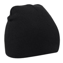 2016 Hot Sale Mens Winter Autumn Spring ng Hat Beanie Baggy Warm Knitted Wool Hip-Hop Cap Male Gorras #1129