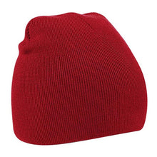 2016 Hot Sale Mens Winter Autumn Spring ng Hat Beanie Baggy Warm Knitted Wool Hip-Hop Cap Male Gorras #1129