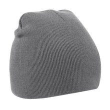2016 Hot Sale Mens Winter Autumn Spring ng Hat Beanie Baggy Warm Knitted Wool Hip-Hop Cap Male Gorras #1129
