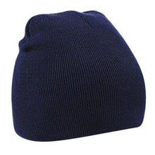 2016 Hot Sale Mens Winter Autumn Spring ng Hat Beanie Baggy Warm Knitted Wool Hip-Hop Cap Male Gorras #1129