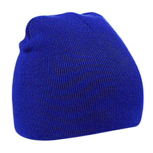 2016 Hot Sale Mens Winter Autumn Spring ng Hat Beanie Baggy Warm Knitted Wool Hip-Hop Cap Male Gorras #1129