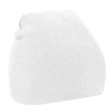 2016 Hot Sale Mens Winter Autumn Spring ng Hat Beanie Baggy Warm Knitted Wool Hip-Hop Cap Male Gorras #1129