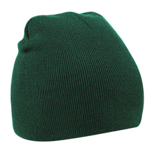 2016 Hot Sale Mens Winter Autumn Spring ng Hat Beanie Baggy Warm Knitted Wool Hip-Hop Cap Male Gorras #1129