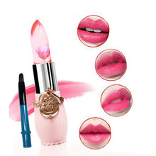 2016 Hot Sale Strong Waterproof Waterproof Long Lasting Moisturize Lipstick Lip Gloss  Yo Anne